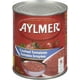 Tomates broyées d'Aylmer MD 796 ml – image 1 sur 2