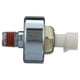 thumbnail image 3 of Sensor de Detonación Cardic KS Chevrolet C3500HD 8cil 8.1 2002, 3 of 4