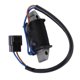 thumbnail image 5 of Boat Outboard Engine Charging Coil 6H2?85520?01 Replacement for 2 Stroke Outboard Motor 60HP 70HP, 5 of 5
