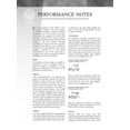 thumbnail image 6 of Schirmer Performance Editions: Beethoven: Sonata No. 2 in a Major, Opus 2, No. 2 (Mixed media product), 6 of 7