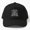 Black, variant on At My Age Getting Lucky Baseball Cap, Remembering Why I Entered the Room Age Quote Hat