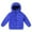 1-Sky Blue553, variant on Kiijoy Toddler Boys Lightweight Padded Jacket Winter Hooded Outerwear Down Coat, Sizes 3-4
