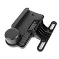 thumbnail image 3 of Soporte para bandeja de comida soporte para bebidas soporte Universal para bandeja de bebidas para coche accesorios interiores para automóviles JShteea Accesorios para autos y motos, 3 of 9