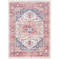 thumbnail image 2 of surya rumi rum2304 indoor area rug, 2 of 4