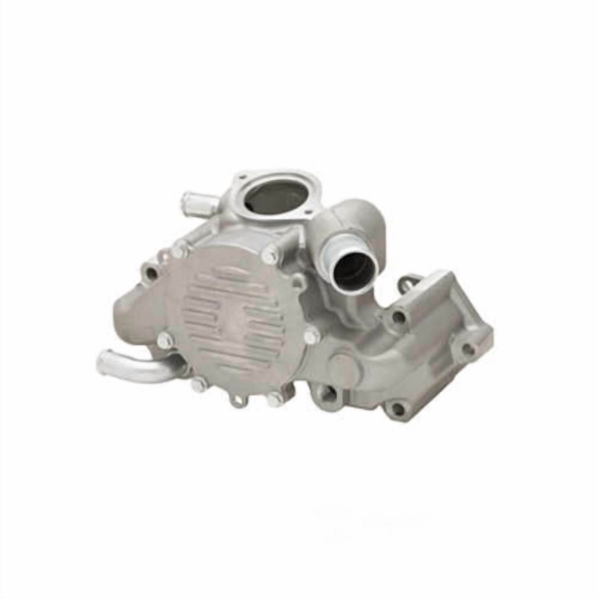 Dayco Engine Water Pump P/N:Dp847 Fits select: 1993-1996 CHEVROLET CORVETTE