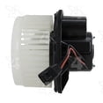 thumbnail image 3 of FOUR SEASONS 35143 Climate Control - Blower Motor, 3 of 5