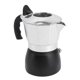 thumbnail image 5 of Moka Pot ANGGREK 3 Tazas Octágono 150ML, 5 of 7