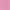 Pink, variant on Minnie Mouse Toddler Girls License Clogs