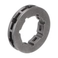 thumbnail image 4 of Unique Bargains Sprocket Rim 325-7 20mm Standard for Most Chainsaws, 4 of 5