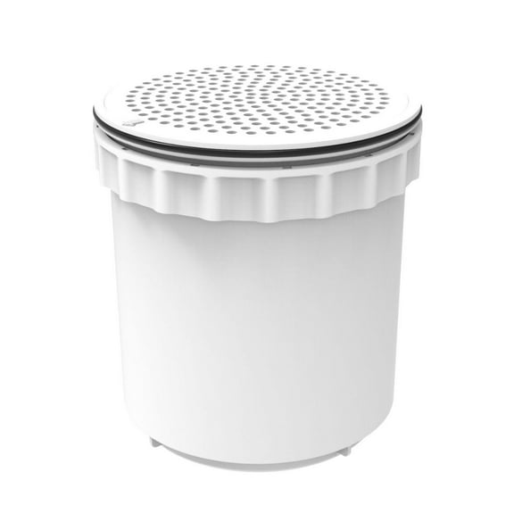 InvisiClean Water Pitcher Replacement Filter