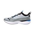 thumbnail image 4 of PUMA Chaussures de Course Hyperdrive Profoam pour Hommes - Gris - Taille 13 m, 4 of 4