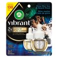 thumbnail image 1 of AIR WICK® SCENTED OIL - Refill -  Vibrant™ Deep Blue Sea & Beach Wood, 1 of 1