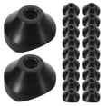 thumbnail image 1 of unbranded 20Ud Para De Andador Y De Con Comodo Negro, 1 of 6