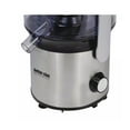 thumbnail image 3 of Better Chef HealthPro Juice Extractor, 3 of 4