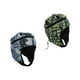 thumbnail image 4 of Casco de fútbol de rugby Cola 2 Uds. Accesorios para monopatín protector de rugbi, 4 of 7