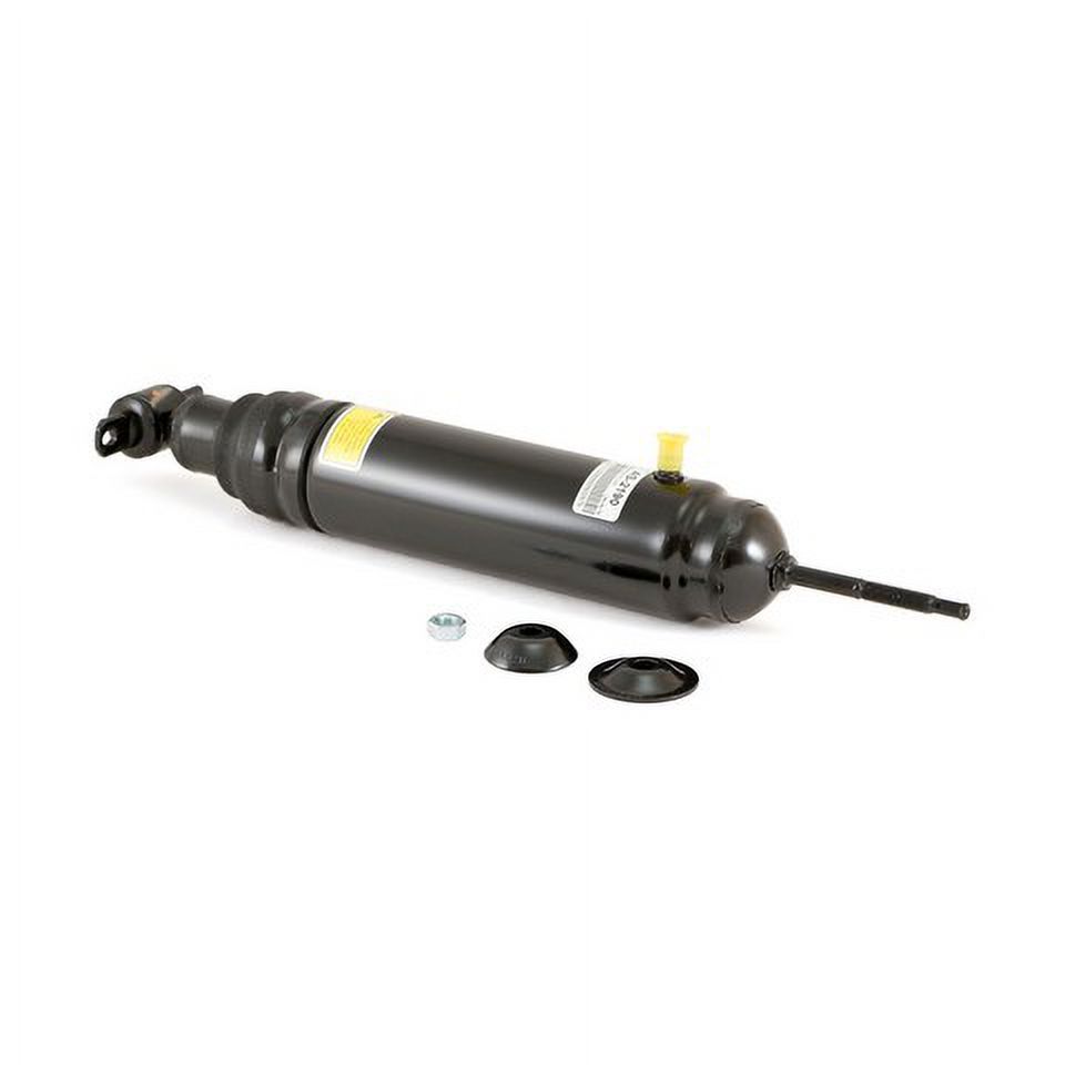 Remanufactured Arnott Front Air Strut AS-2193
