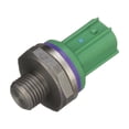 thumbnail image 3 of Ignition Knock (Detonation) Sensor, 3 of 4