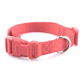 thumbnail image 1 of Collares de correas totalmente ajustables para perros, costuras reflectantes para mayor visibilidad, 1 of 5