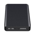 thumbnail image 3 of Grabadora de voz mini Q85, grabadora de voz digital portátil con llavero, dictáfono rectangular, grabadora de audio USB, grabadora de sonido, grabadora de voz activada por magnetismo, grabadora de, 3 of 6