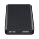 thumbnail image 3 of Grabadora de voz mini Q85, grabadora de voz digital portátil con llavero, dictáfono rectangular, grabadora de audio USB, grabadora de sonido, grabadora de voz activada por magnetismo, grabadora de, 3 of 6