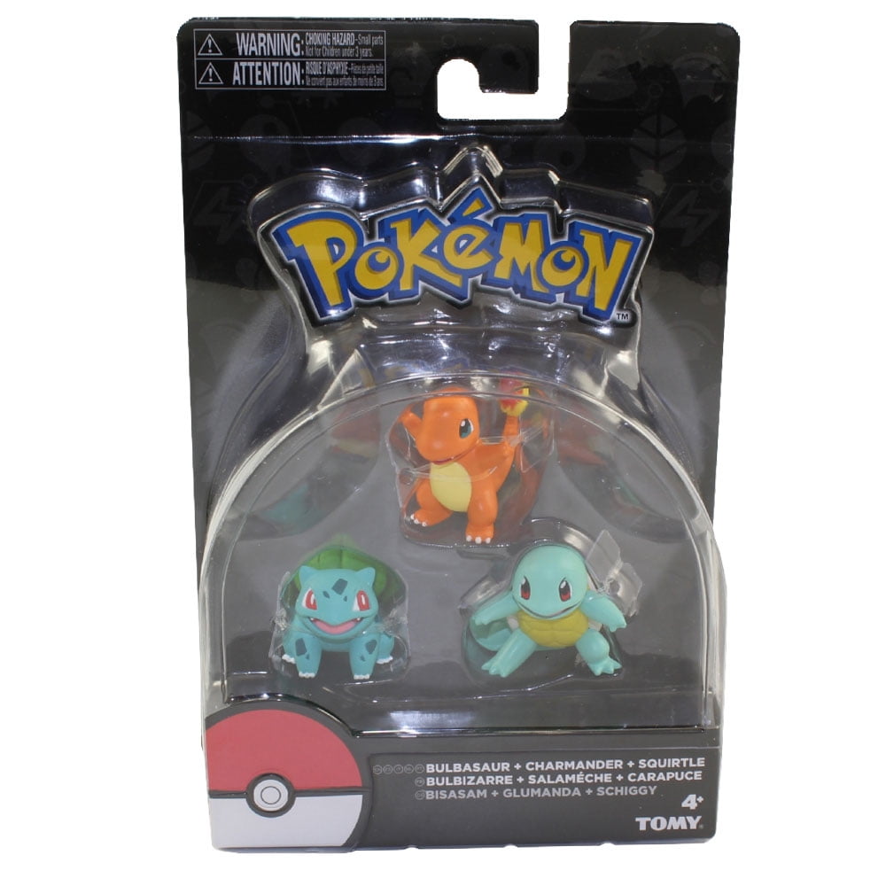 pokemon lightning yellow 3 starters pokemon lightning yellow 3 starters