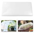 thumbnail image 1 of Couvercle de Protection Imperméable Multifonctions pour Plantes à Effet de Serre pour Jardin, 1 of 7