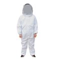 thumbnail image 1 of Integrated Thickened Beekeeping Tool, Bee Spacesuit With Sheepskin Gloves, Complete Set Of Beekeeping Clothes ,Comprehensive Protection, 1 of 2