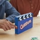 thumbnail image 4 of Juego de fiesta Hasbro Gaming Guesstures para más de 4 jugadores de más de 8 años, 4 of 7
