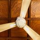 thumbnail image 4 of VERDANVERSE 5Ud Brazos De Fijación Para Ventilador De Con Compatibilidad Amplia Para Uso En Hogar, 4 of 7