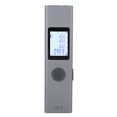 thumbnail image 5 of XYCCA 40m Mesureur de Distance USB Haute Précision Numérique Portable Instrument-082203, 5 of 5