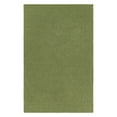 thumbnail image 1 of Surya Barcelona BCL700 Indoor/Outdoor Area Rug, 1 of 3