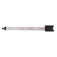thumbnail image 2 of Cables adaptadores perfke Cable Extensor para Micro SD, 2 of 8