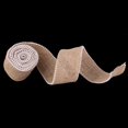 thumbnail image 2 of Arpillera cinta artesanía,la cinta de perfecl Arpillera cinta artesanía, 2 of 8