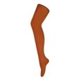 thumbnail image 1 of Ladies 80 Denier Opaque Plain Coloured Tights, 1 of 5