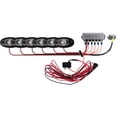 thumbnail image 2 of Rigid Industries 40085 Deck Light Kit Signature Series, 2 of 2