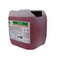 thumbnail image 1 of M-200 Desincrustante y sarricida, 1 of 1