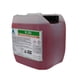 thumbnail image 1 of M-200 Desincrustante y sarricida, 1 of 1