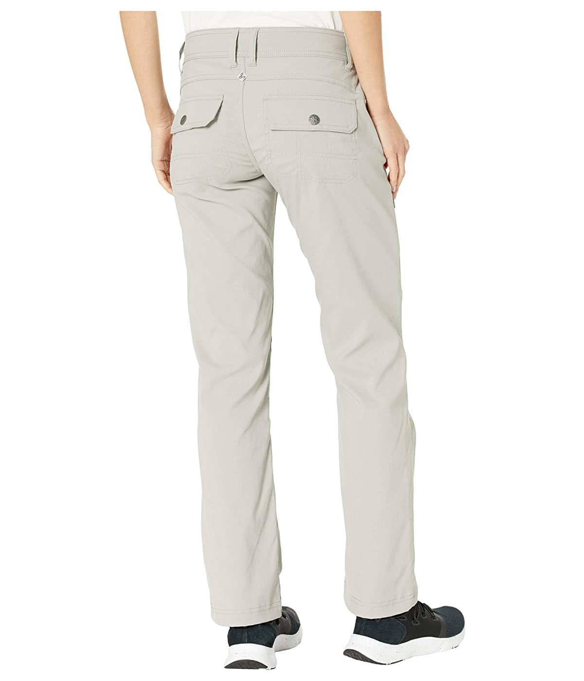Prana Women's Halle Pant - Walmart.com