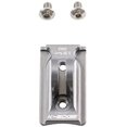 thumbnail image 1 of K-Edge NiteRider Light Adapter, 1 of 4