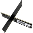 thumbnail image 4 of Memoria RAM Patriot Signature DDR5 de 32 GB (2 x 16 GB) a 5600 MHz, 4 of 9