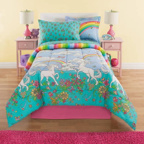 unicorn bedroom furniture