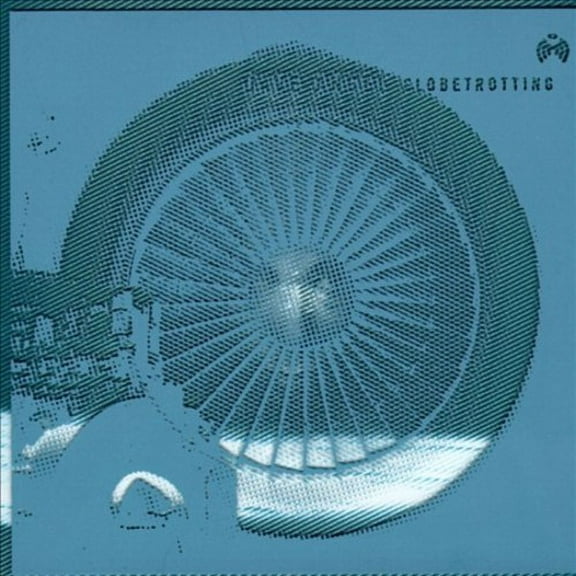 GLOBETROTTING