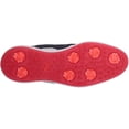 thumbnail image 7 of NEW Mens Puma Ignite PWRADAPT Caged Golf Shoes White / Peacoat / Red 10 M, 7 of 7