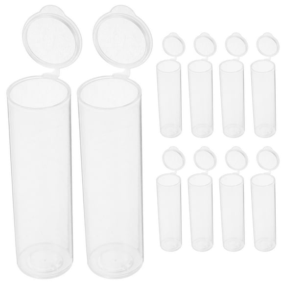 Toallitas de toallas de toallas de toallas de toallas de toallas de toallas de toallas de plástico de 10 piezas