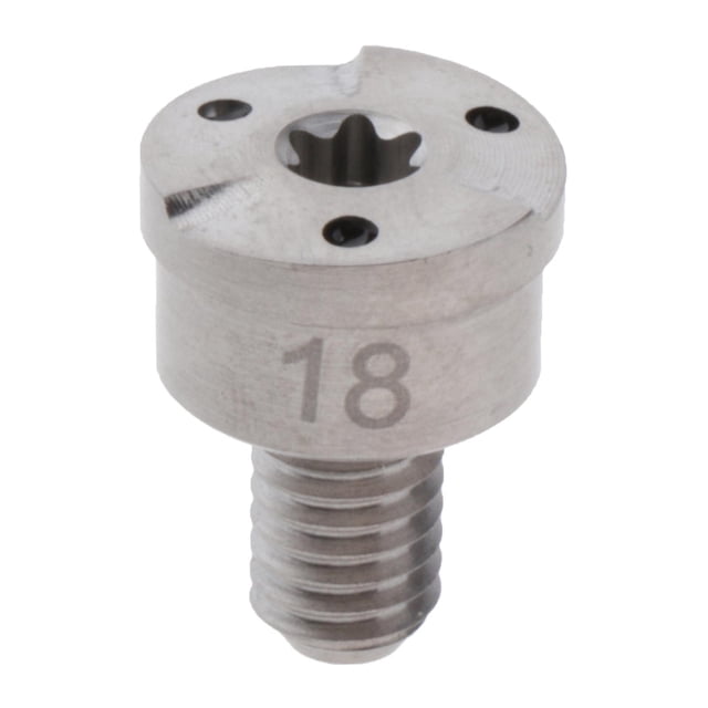 Almencla Golf Driver Weight Screw Wood Club Head Screw Weights Fitssub zero rogue 18g