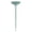 #9, variant on 2-in-1 Mesh Screen Cleaner Window Brush with Extendable 21in Handle – Wet & Dry Cleaning for Windows, Glass, Mirrors, & Screens,window screen cleaner brush