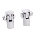 thumbnail image 4 of LOVIVER Car Dent Repair Tool Steel Tabs Auto Maintenance for Garage Motorcycles S, 4 of 8