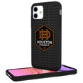 thumbnail image 5 of Houston Dynamo FC iPhone Text Backdrop Rugged Case, 5 of 6