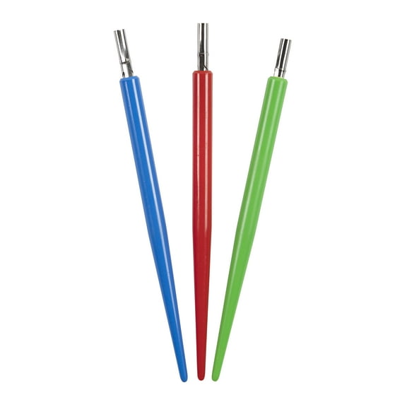 Brause Thin Nib Holder with #511 Nib - Open stock