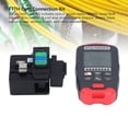 thumbnail image 4 of Fiber Termination Tools, Fiber Optic Tool Kit Multi Purpose  for CATV Engineering, 4 of 7
